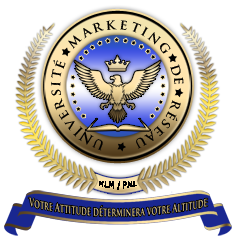 Ecole MLM/PNL Ecole MLM/PNL