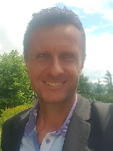 Emmanuel Coissieux Emmanuel Coissieux